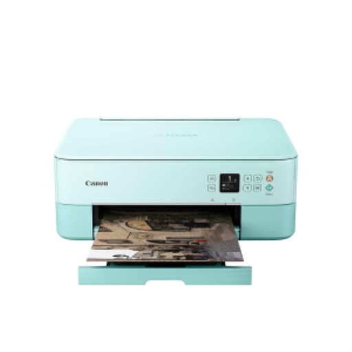 PIXMA TS5320 Vert