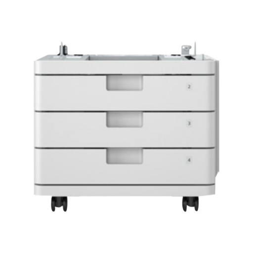Cassette Feed Unit-AK1 1320
