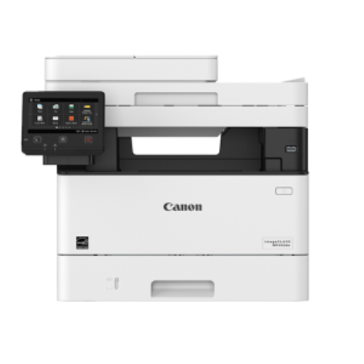 Canon imageCLASS MF452DW