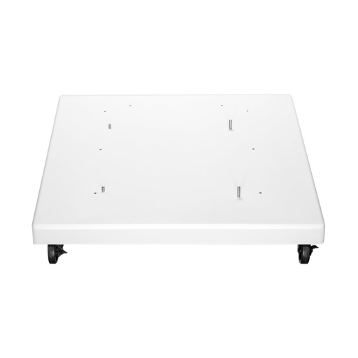 Support Type-T 500