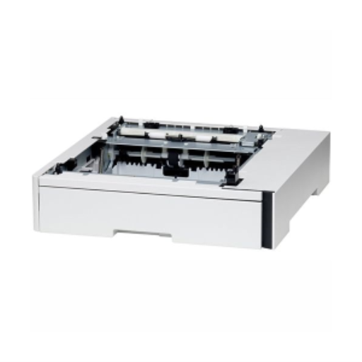 Cassette Feeding Unit - V1 250 Sheet