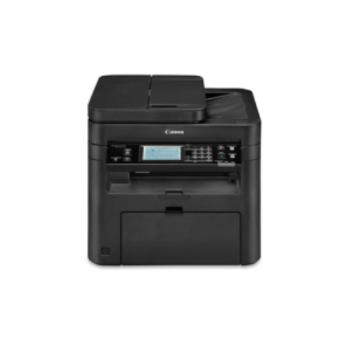 Canon imageCLASS MF249DW 4 in 1 Laser Printer