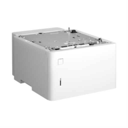Paper Deck Unit-G1