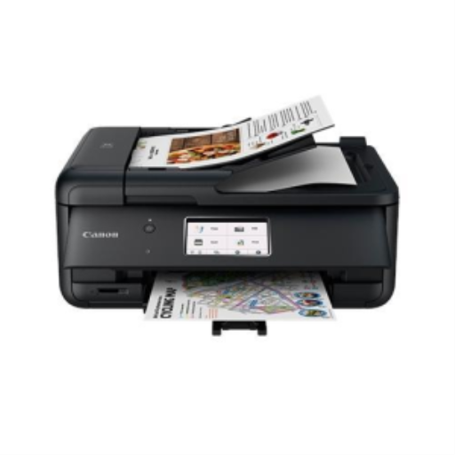 Canon PIXMA TR8620