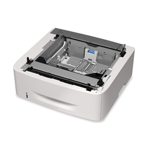 Cassette Feeding Unit PF-44 500 Sheet 315
