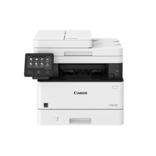 Canon imageCLASS MF429DW
