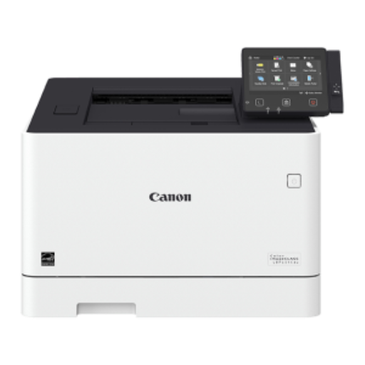 Canon Imprimante laser couleur imageCLASS LBP654Cdw