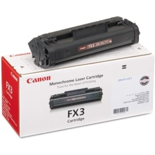 Cartouche Fx-3
