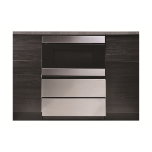 Sharp Microwave Drawer Pedestal - 24"