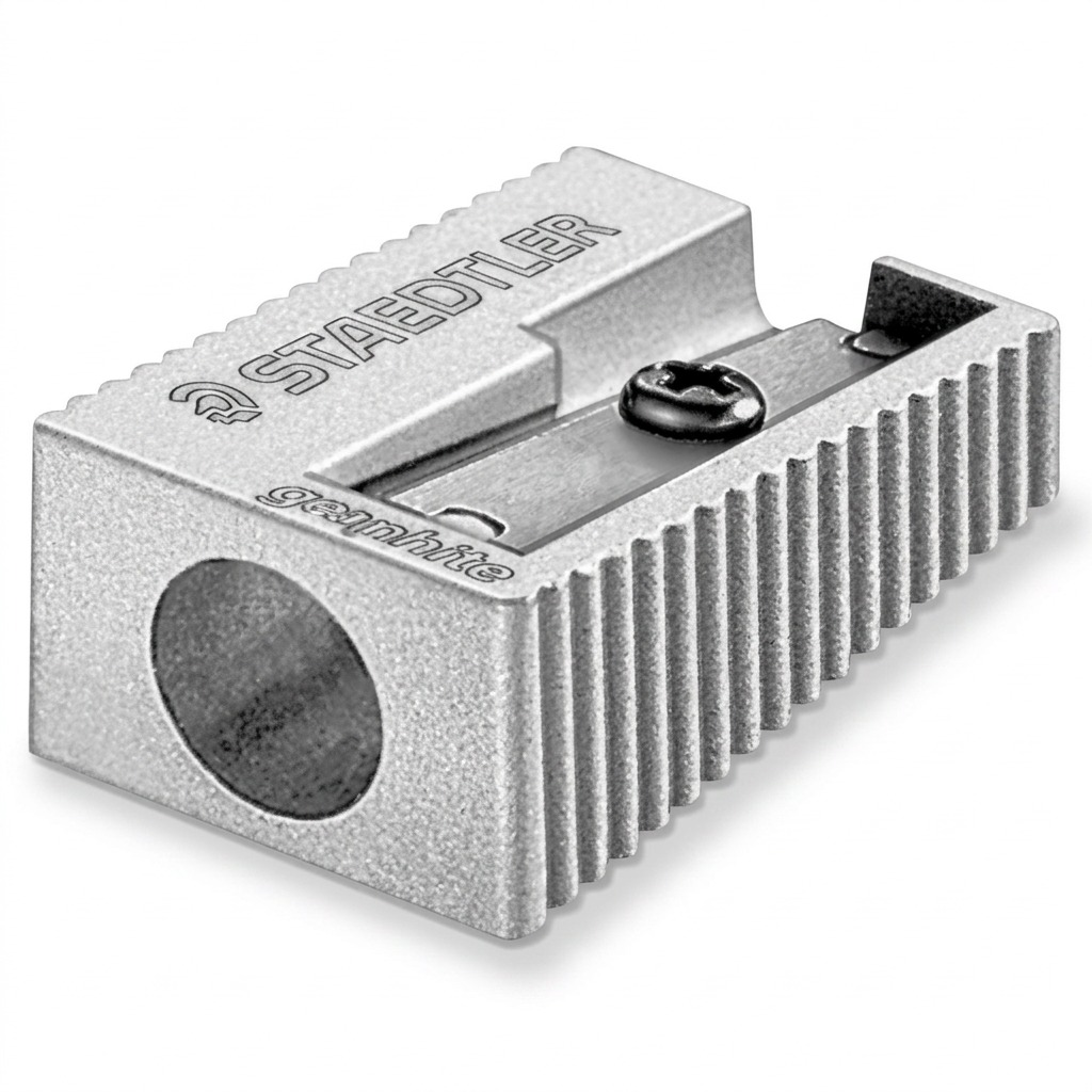 Staedtler Sharpener 1H