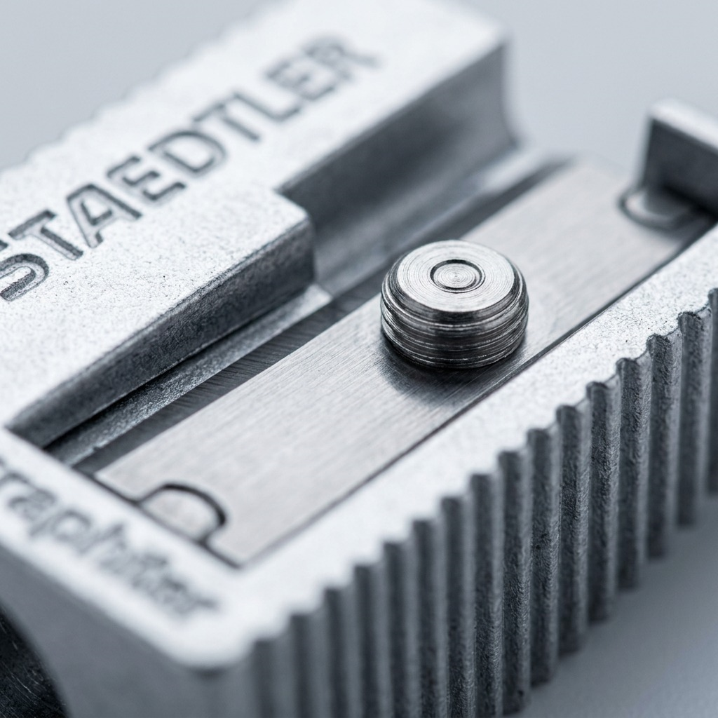Staedtler Sharpener 1H