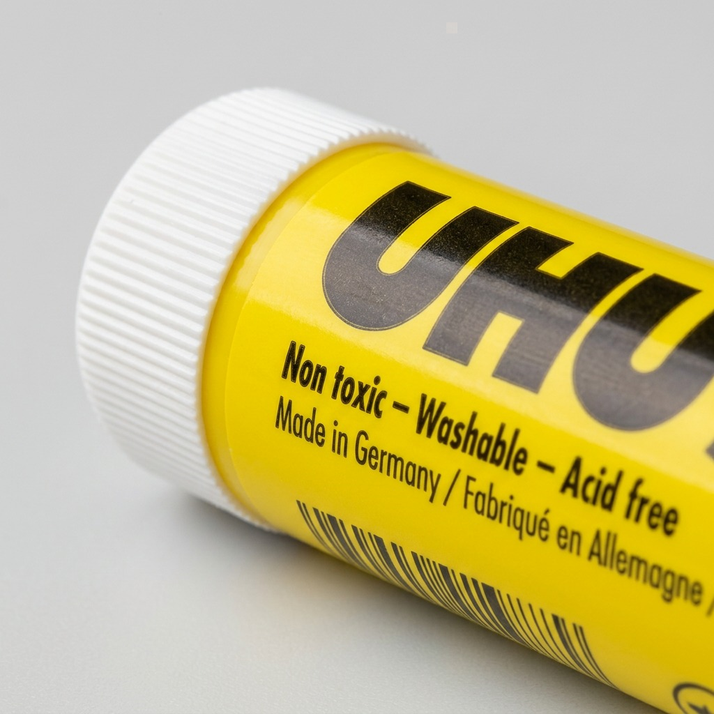 Staedtler UHU Glue Stick 21g
