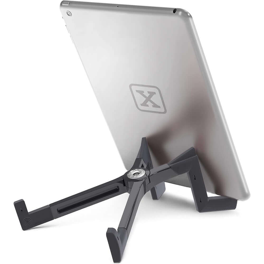 Support Universel KEKO pour Tablettes - Boite assorties